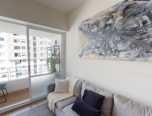Increible Departamento En Venta Calle Antonio Garcia Gutierrez Del Fraccionamiento Tres Lagos Guadalajara, Jalisco Iaal