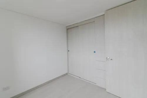 Apartamento En Arriendo En El Listón. Cod A1119020