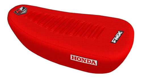 Funda De Asiento Honda Dax St 50 Mod Hf Grip Fmx Covers Tech