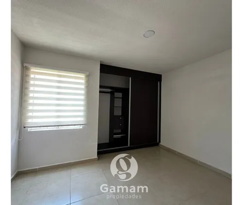 Casa En Venta En Fraccionamiento Real Madeira Pachuca Hidalgo Equipada