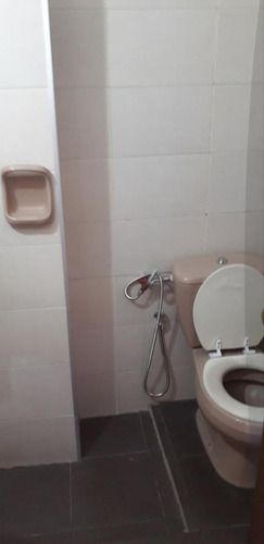 Imagen 15 de 22 de Apartamento - Centro (montevideo)