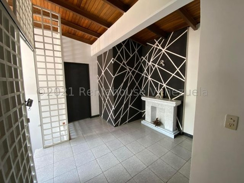 Imagen 21 de 30 de Rah Código 22-3468: Casa En Venta En Cumbres De Curumo Caracas Orlando Figueira 04125535289/04242942992 Esp1