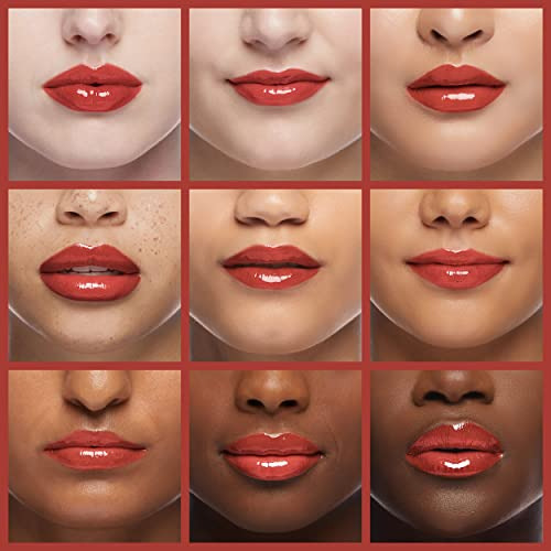 Lápiz Labial Revlon Colorstay Overtime Coral Lipcolor