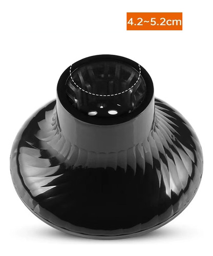 Difusor Universal Super Thermalplus Que Define Los Rizos