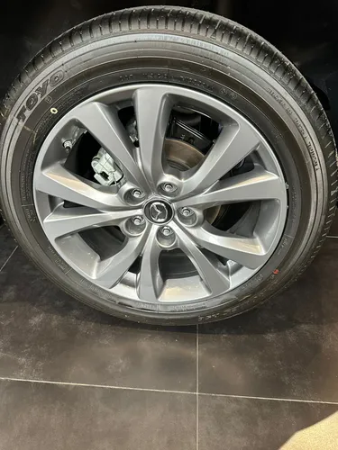 Mazda CX-30 2.0 Touring At