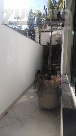 Prédio À Venda, 255 M² Por R$ 1.710.000,00 - Jardim Santa Francisca - Guarulhos/sp - Pr0177