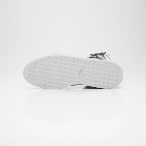 Zapatos puma clearance the weeknd mercadolibre