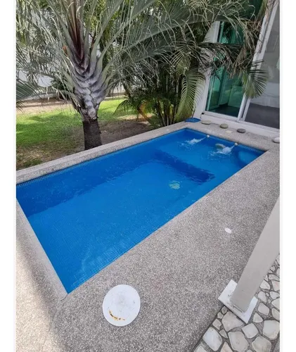 Casa En Venta En Val De Cristo