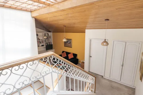 Casa En Arriendo/venta En Molinos Norte. Cod A13489