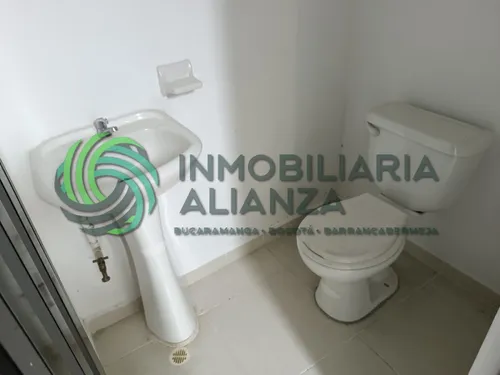 Local En Arriendo En Molino Del Campo. Cod A16615