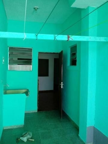 Imagem 6 de 14 de Casa - Embu Guaçu - 4 Dormitórios Facaav31842