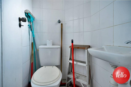 Apartamento - Ref: 224016