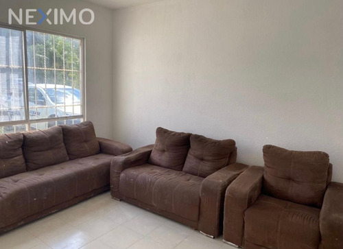 Imagen 4 de 11 de Casa En Renta En Real Las Quinta En Cancun, Quintana Roo