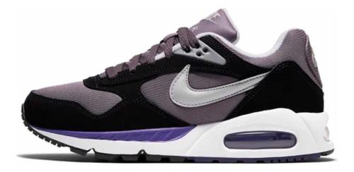 Tenis De Mujer Air Max Currélate