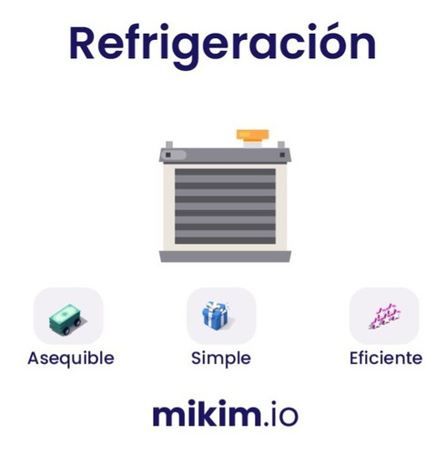 Hyundai: Repuestos Y Servicios Para Tu Hyundai
