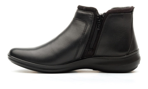 Botin Flexi Bonito Dama Miroslava 25909 100% Originales!!