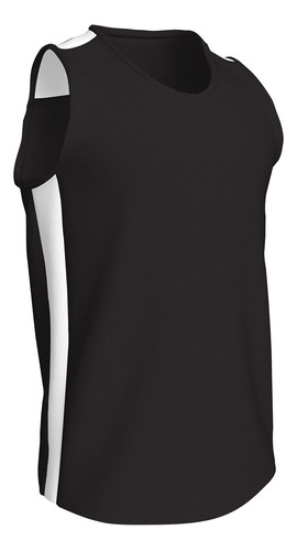 Miler Track And Field - Camiseta Para Mujer