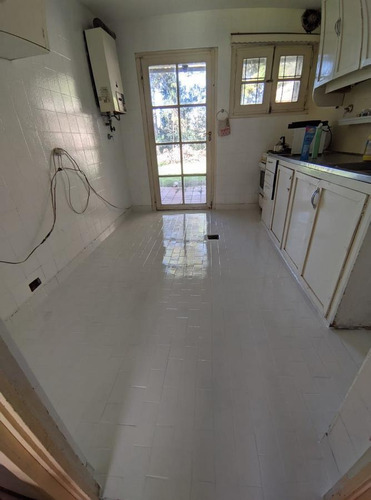Imagen 18 de 30 de Retasada Venta Casa Quinta Internet -gran Lote 2835m El Remanso Arboleda 40mx72m