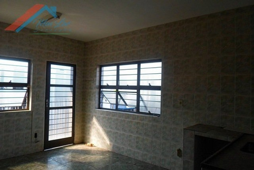 Galpão/pavilhão A Venda No Bairro Zona Industrial Em - Ga 002-1