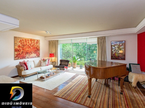 Imagem 22 de 30 de Casa - Ca00124 - 69827354