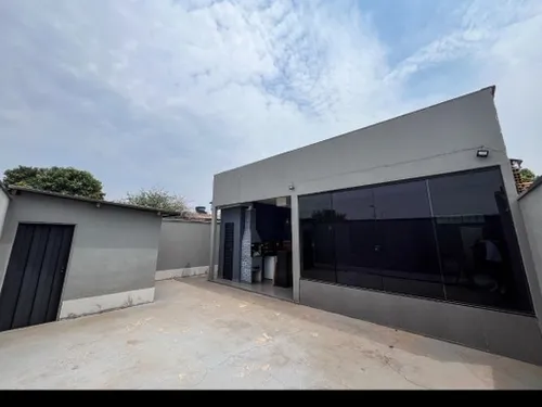 Oportunidade,casa Maravilhosa!