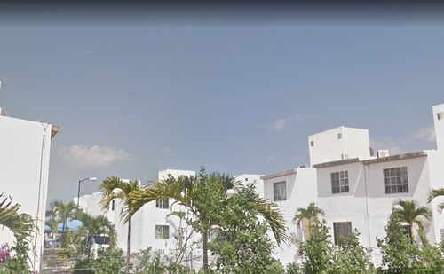Imagen 2 de 14 de Vmv Casa En Venta En Mundo Habitad, Playa Del Carmen