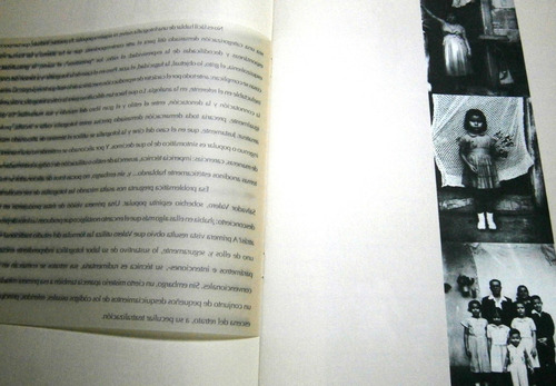 Imagen 4 de 9 de Salvador Valero. Vecindario Fotográfico. Catálogo.