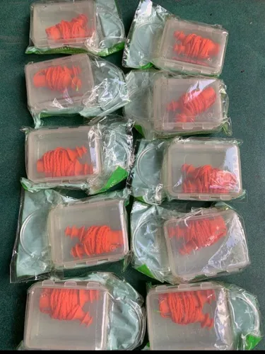 comprar Tapa Oídos Reusables 