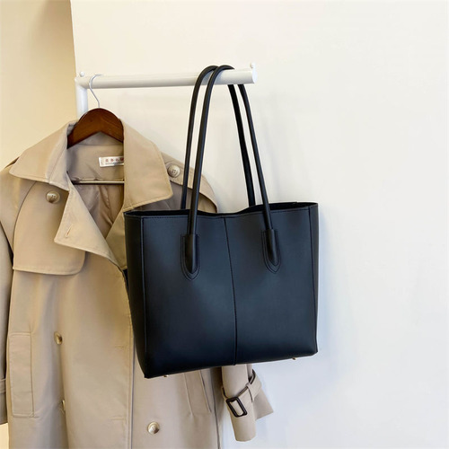 Bolso De Mano Retro Para Mujer 2022, Nueva Moda, Corea Del S