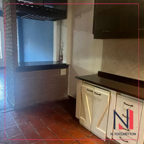 Imagen 6 de 16 de Casa En Venta En Ituzaingó