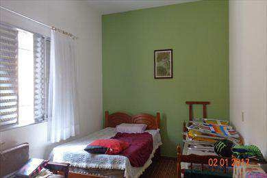 Imagem 9 de 20 de Casa Com 2 Dorms, Solemar, Praia Grande - R$ 390 Mil, Cod: 2191 - V2191