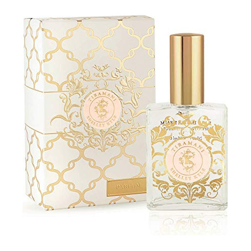 Conchaey Kyle Tiramani Perfume Con Perfecta Fragancia 9wl4l