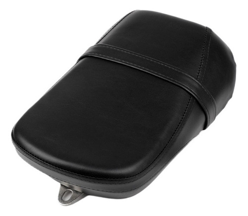 Asiento Trasero Acolchado Para Kawasaki Vulcan 650 Vn650