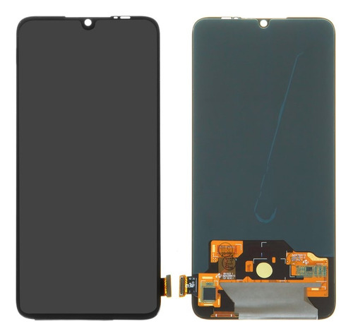 Display Pantalla Lcd + Tactil Para Xiaomi Mi 9 Lite Oled