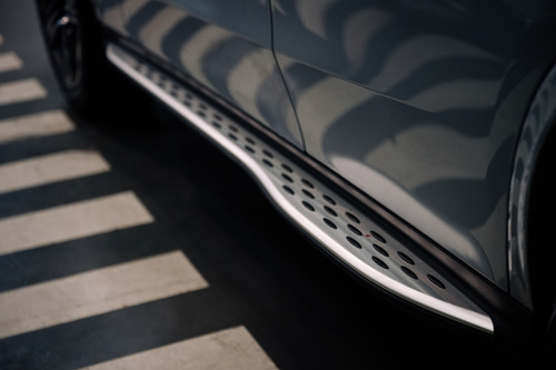 Mercedes-Benz Clase GLC 2.0 Glc300 Amg 4Matic Coupe Fl At