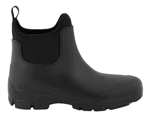 Botas De Lluvia Mujer Green Box 1311 Id 825528 C01