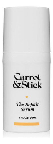 Carrot & Stick The Repair Serum - Revitalizador De La Piel,