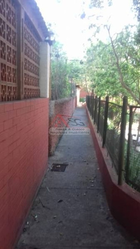 Imagem 23 de 30 de Apartamento Padrão Para Venda - Condomínio Fechado - Jardim Miriam - Id 1326 - 1326