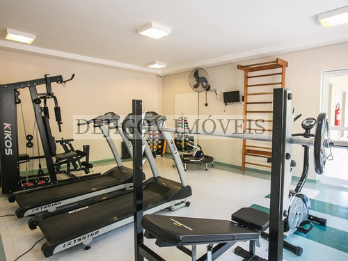 Imagem 13 de 15 de Apartamento Para Venda Em Jundiaí, Jardim Carlos Gomes, 3 Dormitórios, 1 Suíte, 2 Banheiros, 2 Vagas - 1266_2-1570152