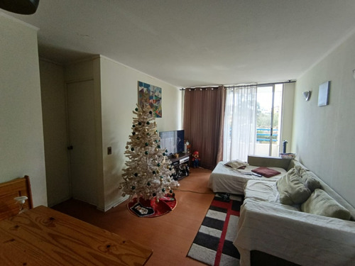 Departamento Venta Paso Hondo Quilpe