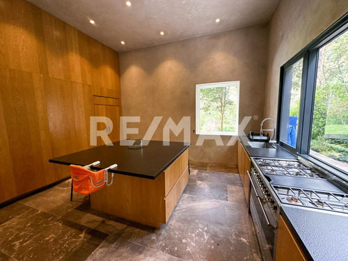 Casa En Renta Por Temporada