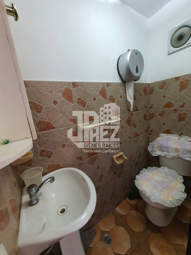 Imagen 3 de 30 de Townhouse En Venta Loma Mágica Corralito Carrizal