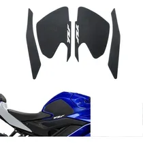 Comprar Adhesivo Protector De Depósito Para Yamaha Yzf R3 R25