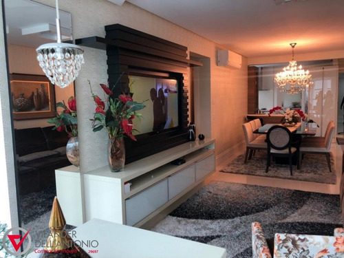 Le Majestic - Balneário Camboriú - Imb262 - Imb262