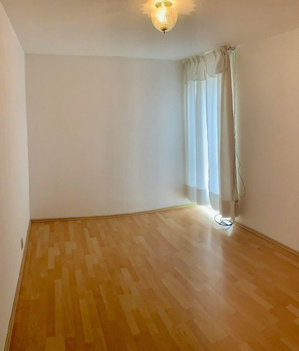 Imagen 6 de 15 de Departamento En Renta, Coyoacán, Ciudad De México