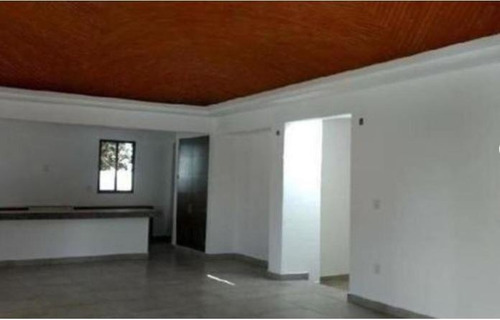Imagen 6 de 15 de Casa En Venta Ubicada En Framboyán 12, Lomas De Cocoyoc, 62847 Lomas De Cocoyoc, Morelos, México Mtn17