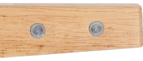 Cortadora De Pezuñas Para Mano Derecha, Herramienta Multifun