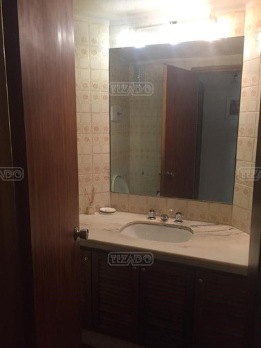 Imagen 10 de 30 de Roosevelt Center Departamento Apartamento 3 Dormitorios Piscina Tenis Venta Roosevelt, Punta Del Este