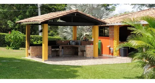 Finca En Venta Sopetran