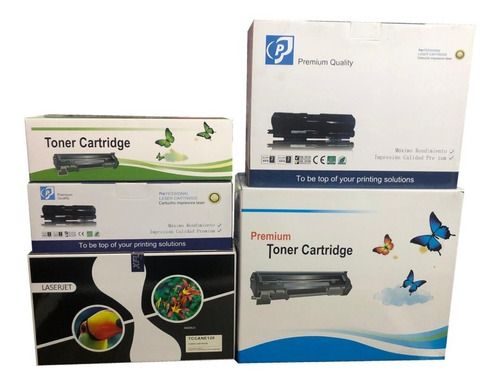 Pack 2 Toner 106r01531 Gen. Xerox Workcenter 3550 11000 Pag.